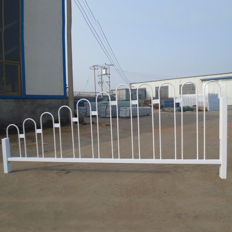 ɽSҬF(xin)؛o иxo ·xڃr