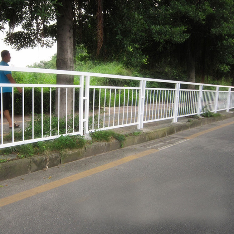 Q235еײ ɽӵڗUS  ^o(h)