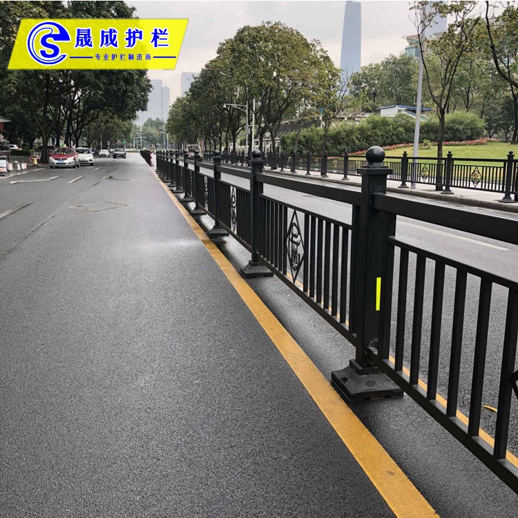 ʽoڰb еڗUƃr ·xo