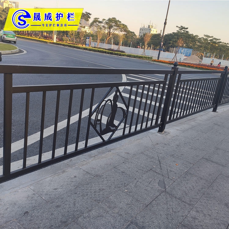 xo(h) ɽͨȫ R·o(h)ڬF(xin)؛