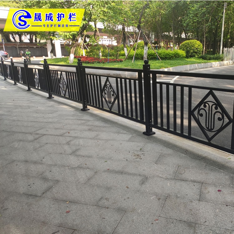 r(nng)x ^(q)C(j)o(h) R·ײڬF(xin)؛