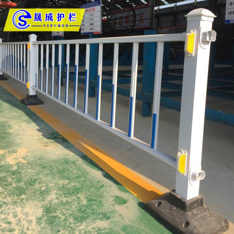 _· SֱN\o(h) R·ײڬF(xin)؛