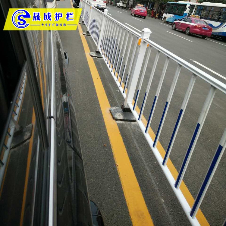 r(nng)·o(h)ڃr(ji) ЙC(j)Ƿײo(h) R·xڗU