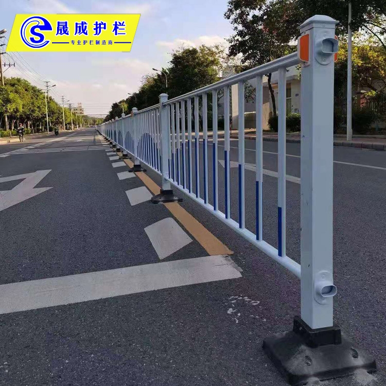 ·ɂ(c) ͨo(h)ڃr(ji) o(h)ڃr(ji)