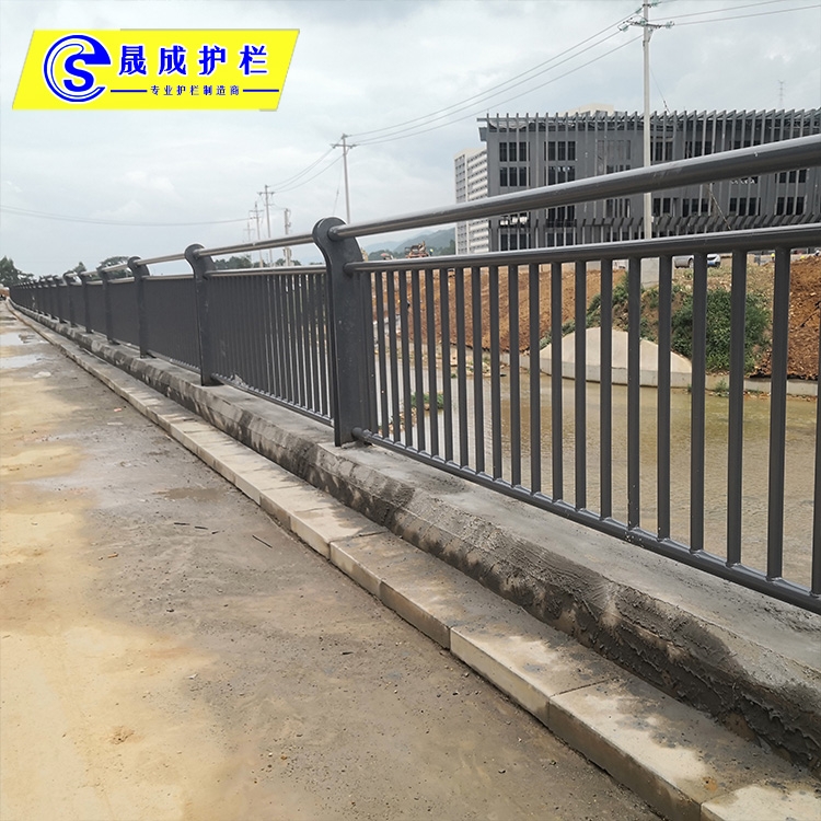 ɽӵڗUS ^o(h) ȫo(h)