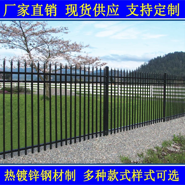 ڇo(h) ^\䓸xř ʽͥԺ