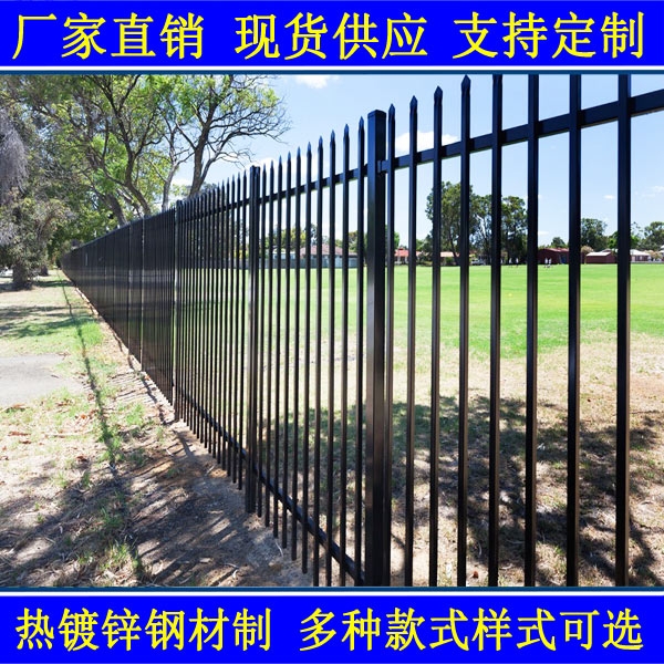 סլ^(q)x W(xu)УͥԺo(h) \䓷o(h)ڶ