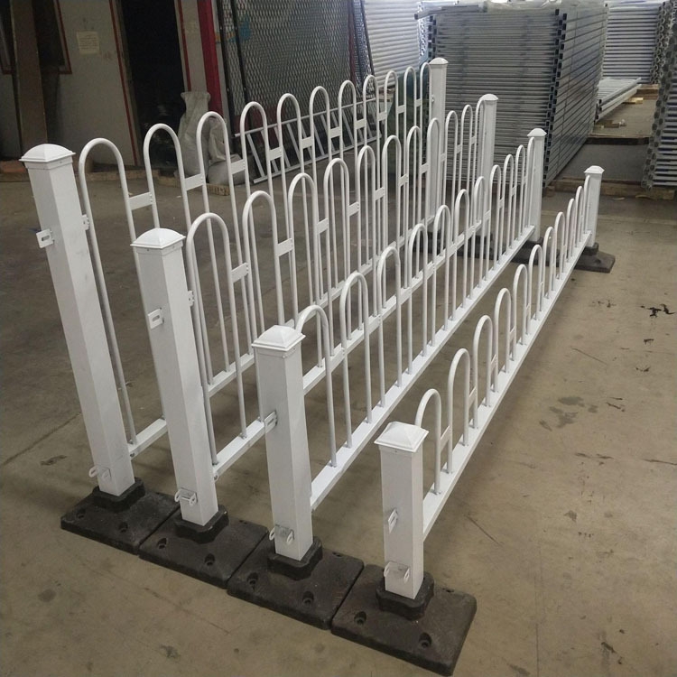 Ϻ·o(h)ڬF(xin)؛ SֱNеڗU \o(h)ڇ