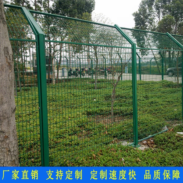 ɽȦ߅oھW(wng) Gɫ\䓇 ·ɂ(c)xW(wng)