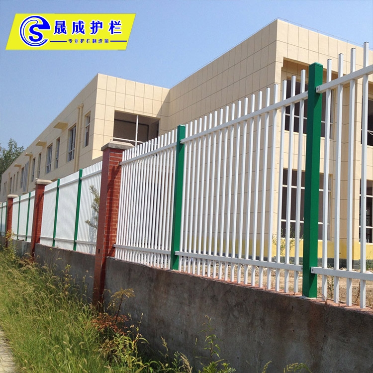 Ժo Mřڰɫ ͥԺoڰb