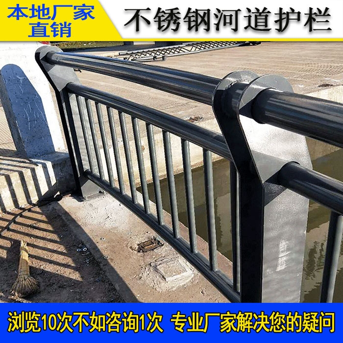 ȼم^(q)o(h)ڶ ӵڗUb Vݾ^o(h)ڶ