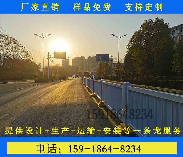麣SҬF(xin)؛еͨx܇xo