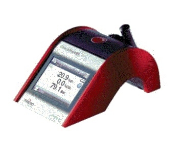 PBI Dansensor CheckPoint3 y픿շx x