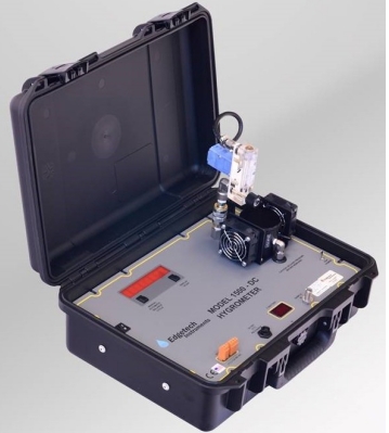 EdgetechyʽR¶c(din)ȃx1500