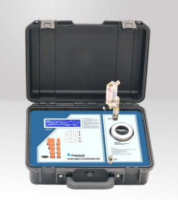 EdgetechyʽRȃx PDM75-X3