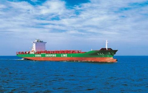 ôkϺ۴(yng)Ʒ(bo)P(gun)ϴ