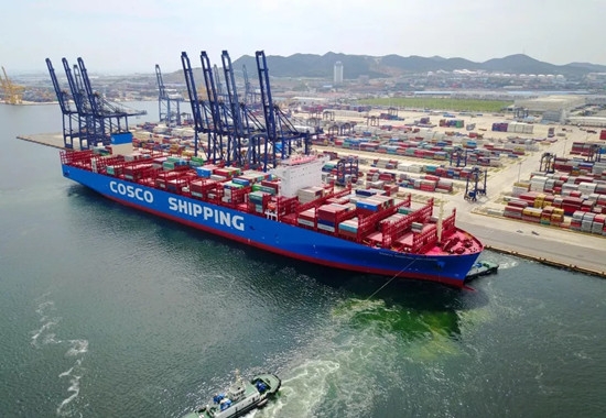 Ϻ⼮a(b)oƷ(bo)P(gun)˾