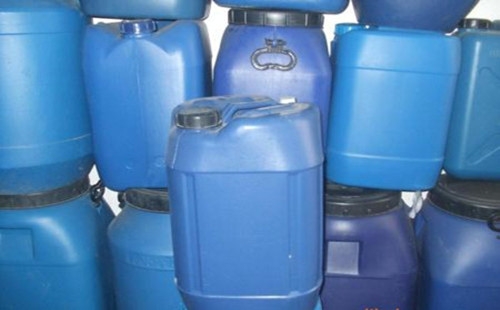 kϺƷM(jn)ڈ(bo)P(gun)Ҫ