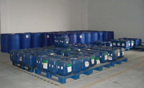 ƷM(jn)ڈ(bo)P(gun)P(gun)ע(xing)