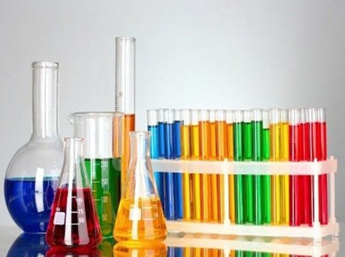 ҺwW(xu)ƷϺM(jn)ڈ(bo)P(gun)YҪЩ