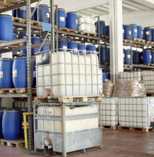 βϺƷM(jn)ڈ(bo)P(gun)