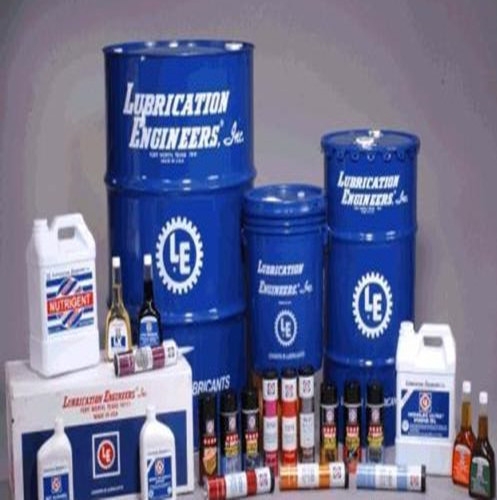 ϺƷM(jn)ڈ(bo)P(gun)ҪMSDSô