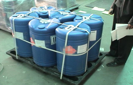 ƷM(jn)ڈ(bo)P(gun)ҪЩY|(zh)