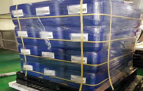 ϺڰM(jn)ڻƷ(bo)P(gun)Ҫעʲô