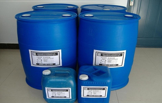 ļ҈(bo)P(gun)˾ԴƷM(jn)ڈ(bo)P(gun)