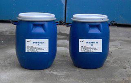 ͨĻƷM(jn)ڈ(bo)P(gun)M(fi)Õr(sh)Ч