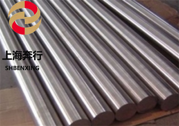 AlloyA286ߜ懺Ͻ