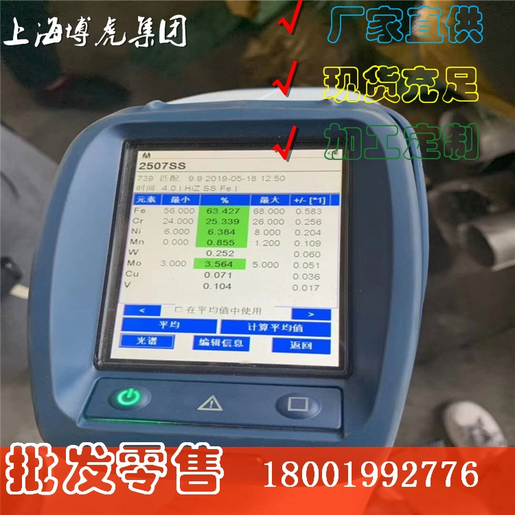 ĪϽ1J85A/ĬF(xin)؛