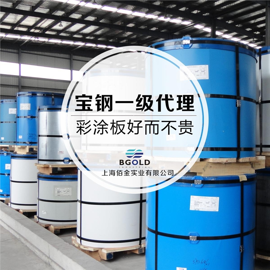 䓹ɷݲ䓰F(xin)؛(k)Nļ