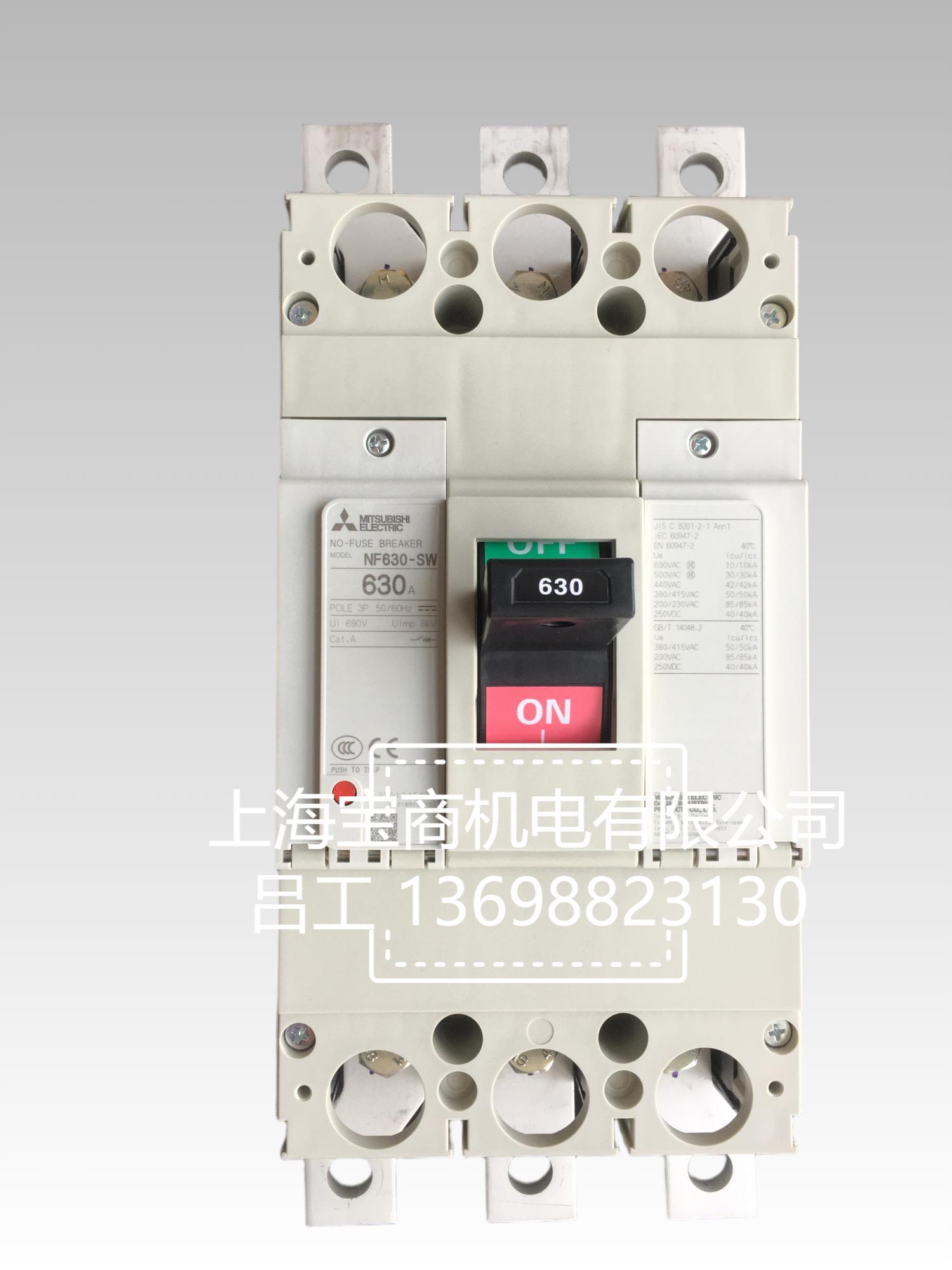 NF160-LXV NF160-HXV NF160-HGV · ڙ(qun)̹