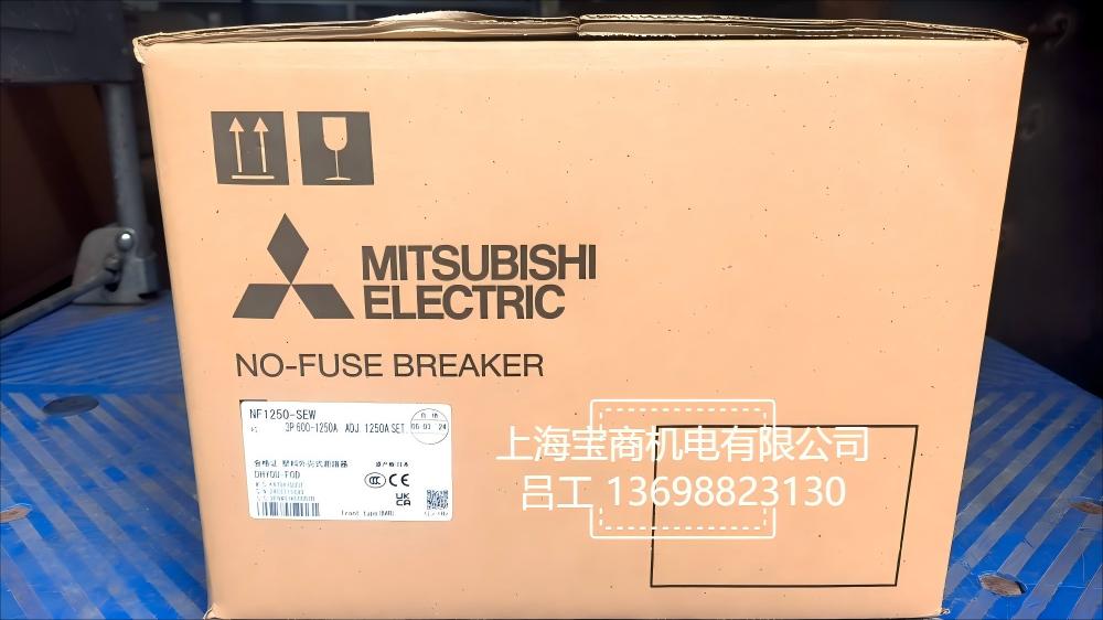 NF160-SXV NF160-SW NF160-LGV _P ֱ h