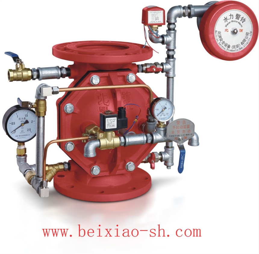 ĤʽyUL3C(gu)(bio)(bio)25DN50-DN500