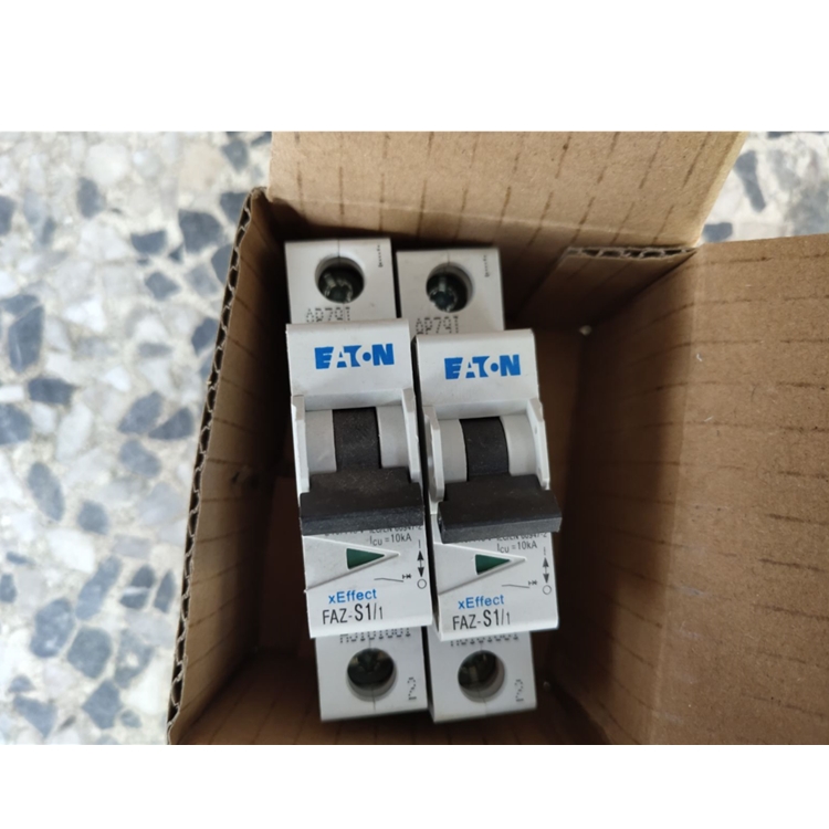 FAZ-C1/1-NA-SPDC(sh)Rȫ