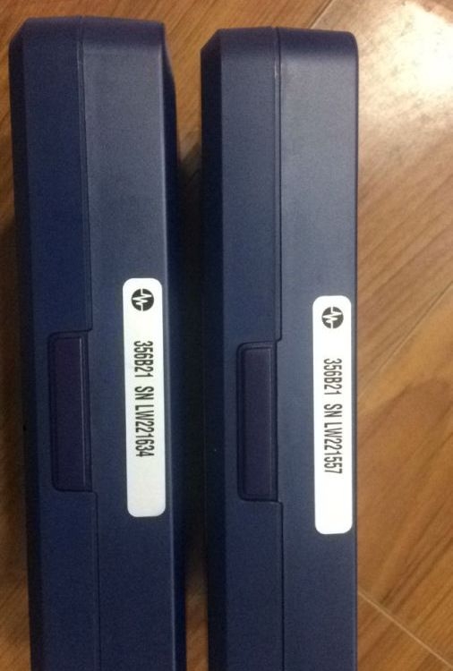 PCB208A12F(xin)M{(dio)ԇ