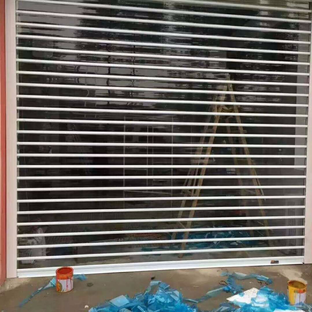 ϺhЅ^(q)̳늄(dng)ˮT(mn) XϽۯBT(mn) W(wng)T(mn)b