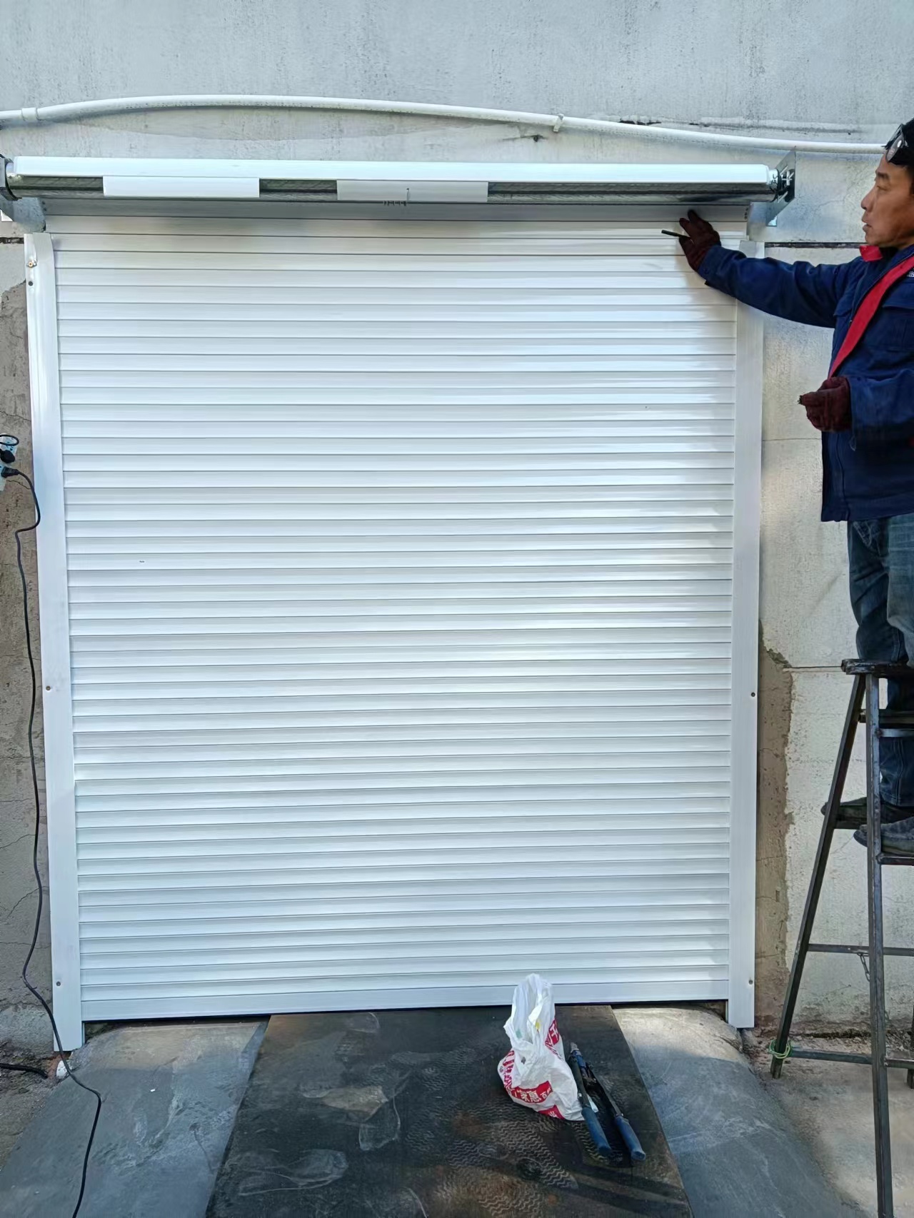 ϺSL(fng)T(mn) ƷT(mn) ƽ_(ki)T(mn) sT(mn)b