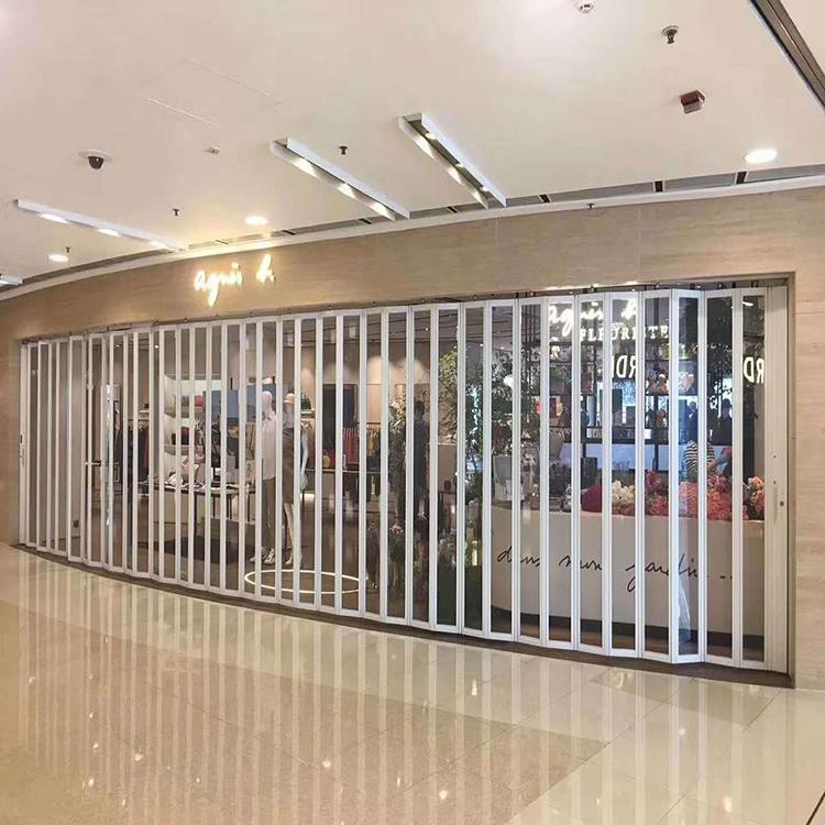 ϺR^(q)ۯBT(mn) bˮT(mn) T(mn)b