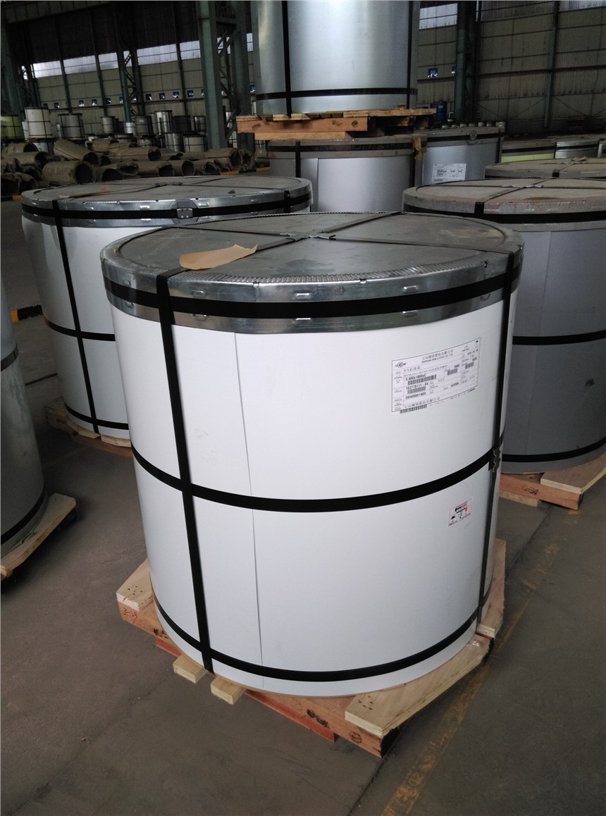 PVDF(̼Ϳ(qing)͸gAغò䓰l(f)