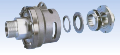 KOSMEK	kosmek	LC0552-CH