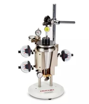 Diebold72.050.480.200 ͲA