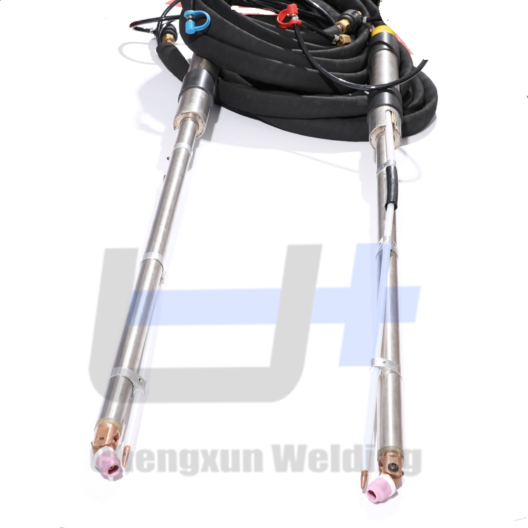 zyTѺԄӺTIGȱڶѺˮԄӚ廡