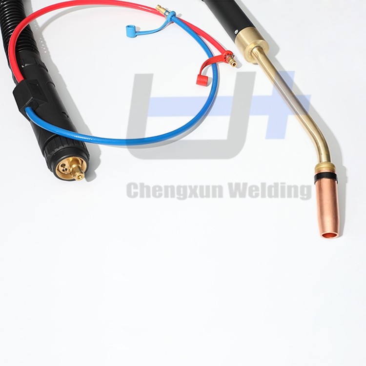 ܵѺúC(j)۶ѺԄ(dng)C(j)˺ӆ