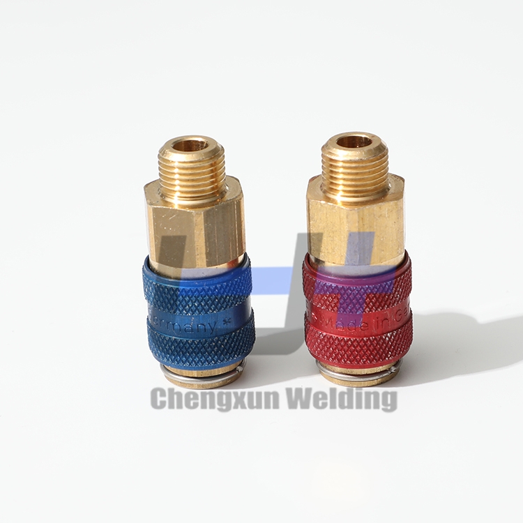 EWMC(j)ͨˮ EWMC(j)ˮͨ