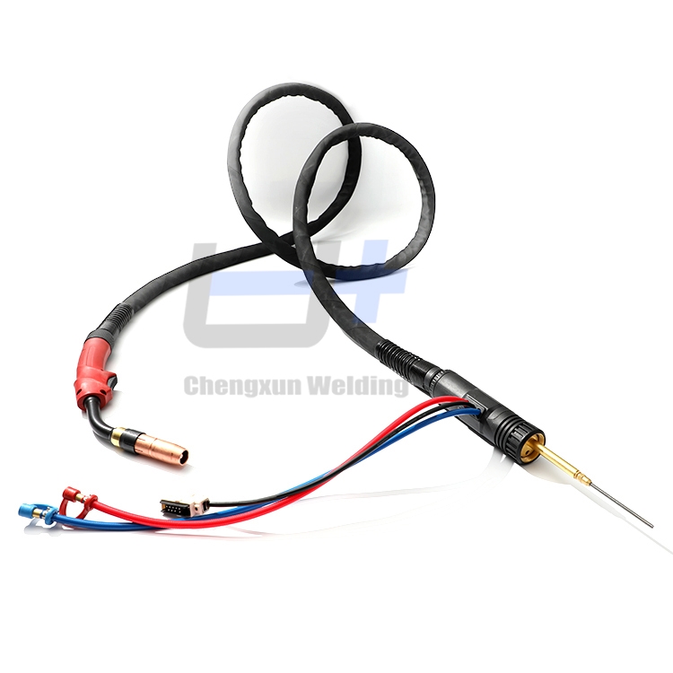 AW5000AW4000˹ˮ亸MTW400D500