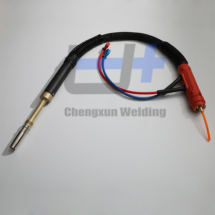 ϱ42WˮӶѺ ϱ51W52W