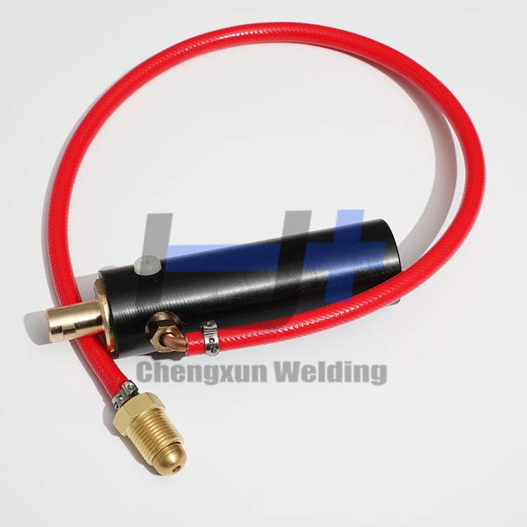 ՚廡D(zhun)Q՚D(zhun)Q